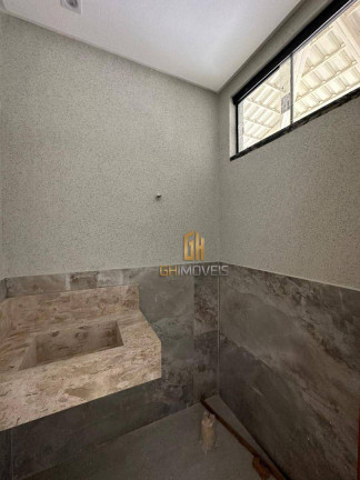 Imagem Casa com 4 Quartos à Venda, 285 m² em Vila Dos Alpes - Goiânia Imagem Casa com 4 Quartos à Venda, 285 m² em Vila Dos Alpes - Goiânia