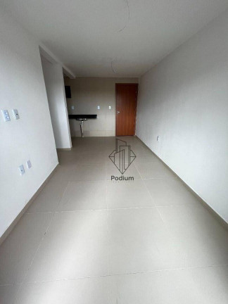 Imagem Apartamento com 3 Quartos à Venda, 67 m² em Altiplano Cabo Branco - João Pessoa Imagem Apartamento com 3 Quartos à Venda, 67 m² em Altiplano Cabo Branco - João Pessoa