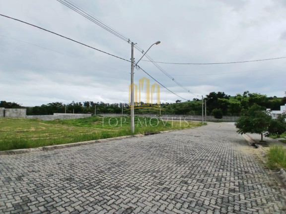 Imagem Terreno à Venda, 540 m² em Condomínio Residencial Ecopark Bourbon - Caçapava Imagem Terreno à Venda, 540 m² em Condomínio Residencial Ecopark Bourbon - Caçapava