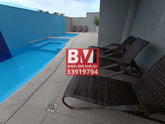 Imagem Apartamento com 2 Quartos à Venda, 58 m² em Vista Alegre - Rio De Janeiro Imagem Apartamento com 2 Quartos à Venda, 58 m² em Vista Alegre - Rio De Janeiro