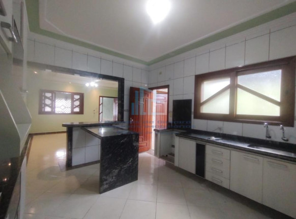 Imagem Casa com 3 Quartos à Venda, 160 m² em Real - Praia Grande Imagem Casa com 3 Quartos à Venda, 160 m² em Real - Praia Grande