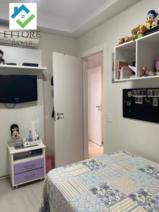 Imagem Apartamento com 3 Quartos à Venda, 112 m² em Jardim Anália Franco - São Paulo Imagem Apartamento com 3 Quartos à Venda, 112 m² em Jardim Anália Franco - São Paulo