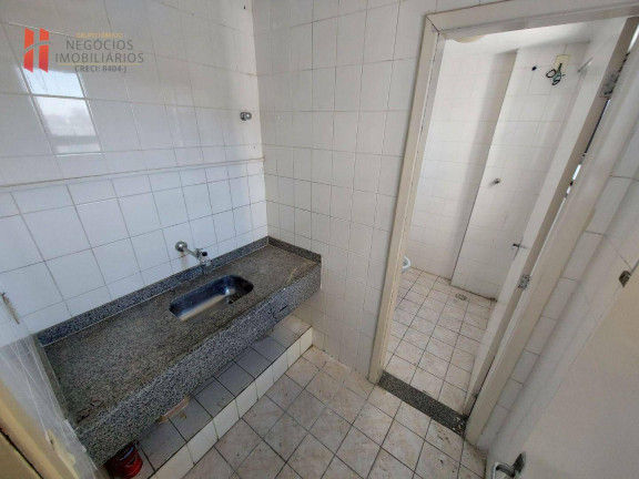 Imagem Sala Comercial à Venda ou Locação, 42 m² em Jardim Vinte E Cinco De Agosto - Duque De Caxias Imagem Sala Comercial à Venda ou Locação, 42 m² em Jardim Vinte E Cinco De Agosto - Duque De Caxias
