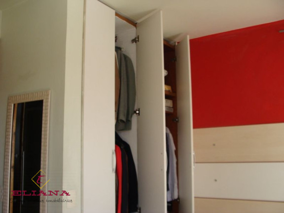 Imagem Apartamento com 2 Quartos à Venda, 50 m² em Campos Elíseos Imagem Apartamento com 2 Quartos à Venda, 50 m² em Campos Elíseos