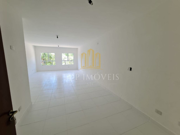 Imagem Imóvel Comercial à Venda, 1.300 m² em Jardim Satélite - São José Dos Campos Imagem Imóvel Comercial à Venda, 1.300 m² em Jardim Satélite - São José Dos Campos