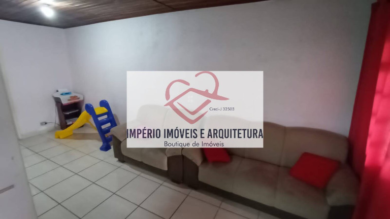 Imagem Casa com 4 Quartos à Venda, em Travessão - Caraguatatuba Imagem Casa com 4 Quartos à Venda, em Travessão - Caraguatatuba