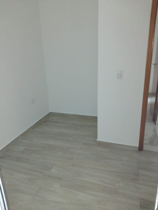Imagem Imóvel com 2 Quartos à Venda, 40 m² em Tucuruvi - São Paulo Imagem Imóvel com 2 Quartos à Venda, 40 m² em Tucuruvi - São Paulo