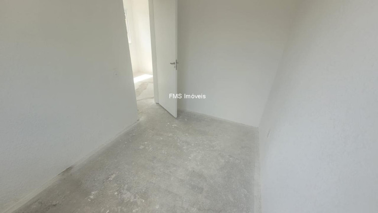 Imagem Imóvel com 2 Quartos à Venda, 42 m² em Vila Andrade - São Paulo