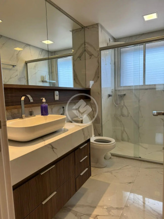 Imagem Apartamento com 2 Quartos à Venda, 89 m² em Setor Bueno - Goiânia Imagem Apartamento com 2 Quartos à Venda, 89 m² em Setor Bueno - Goiânia