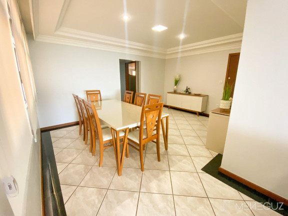 Imagem Apartamento com 3 Quartos à Venda, 150 m² em Praia Do Morro - Guarapari Imagem Apartamento com 3 Quartos à Venda, 150 m² em Praia Do Morro - Guarapari