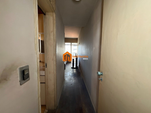 Imagem Apartamento com 3 Quartos à Venda, 143 m² em Aldeota - Fortaleza Imagem Apartamento com 3 Quartos à Venda, 143 m² em Aldeota - Fortaleza