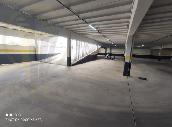 Imagem Apartamento com 3 Quartos à Venda, 75 m² em Vila Alcalá - Porto Feliz