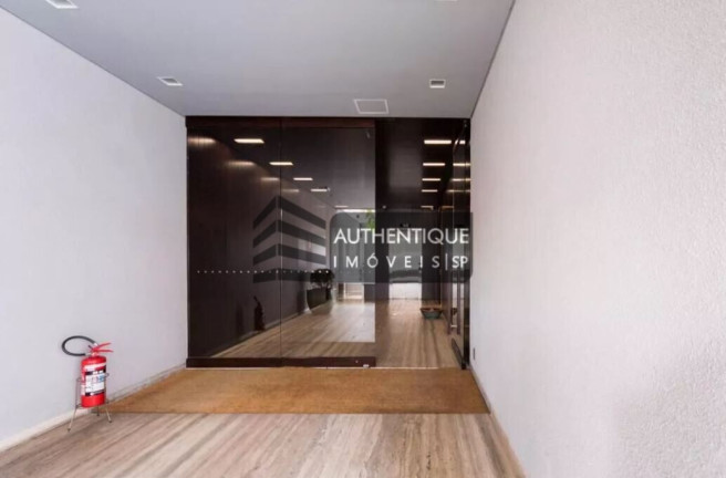 Imagem Apartamento com 1 Quarto para Alugar, 90 m² em Vila Olímpia - São Paulo Imagem Apartamento com 1 Quarto para Alugar, 90 m² em Vila Olímpia - São Paulo