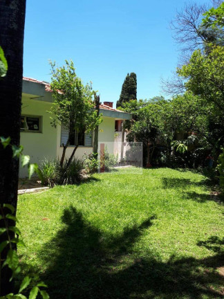 Imagem Casa com 4 Quartos à Venda, 400 m² em Alto De Pinheiros - São Paulo Imagem Casa com 4 Quartos à Venda, 400 m² em Alto De Pinheiros - São Paulo