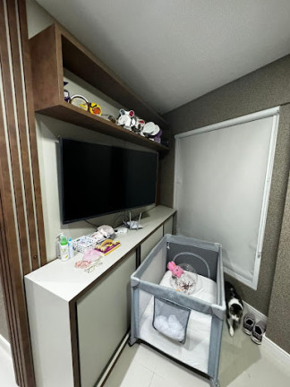 Imagem Apartamento com 2 Quartos à Venda, 69 m² em Morretes - Itapema Imagem Apartamento com 2 Quartos à Venda, 69 m² em Morretes - Itapema