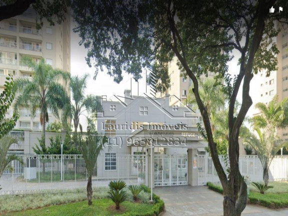 Imagem Imóvel com 3 Quartos à Venda, 78 m² em Vila Leopoldina - São Paulo Imagem Imóvel com 3 Quartos à Venda, 78 m² em Vila Leopoldina - São Paulo