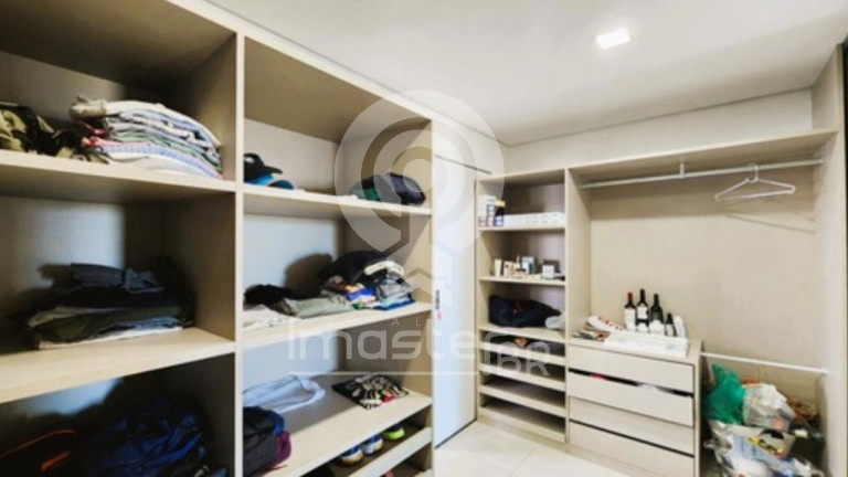 Imagem Apartamento com 3 Quartos à Venda, 248 m² em Guararapes - Fortaleza Imagem Apartamento com 3 Quartos à Venda, 248 m² em Guararapes - Fortaleza