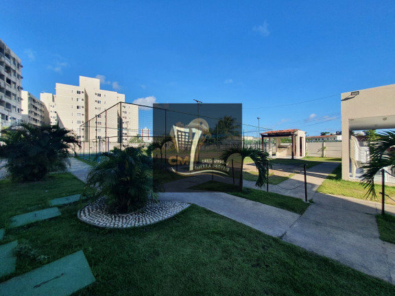 Imagem Apartamento com 2 Quartos à Venda, 45 m² em Candeias - Jaboatão Dos Guararapes Imagem Apartamento com 2 Quartos à Venda, 45 m² em Candeias - Jaboatão Dos Guararapes