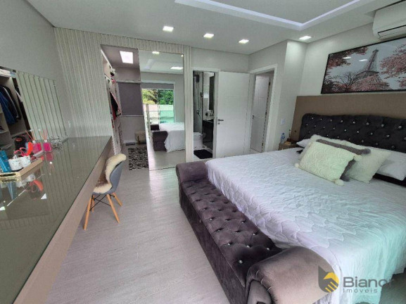 Imagem Casa com 3 Quartos à Venda, 140 m² em Nova Esperança - Blumenau Imagem Casa com 3 Quartos à Venda, 140 m² em Nova Esperança - Blumenau