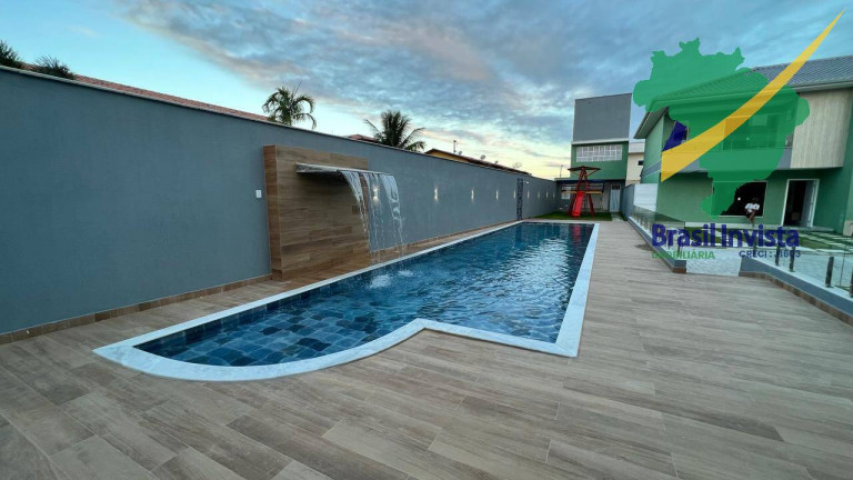 Imagem Apartamento com 2 Quartos à Venda,  em Village I - Porto Seguro