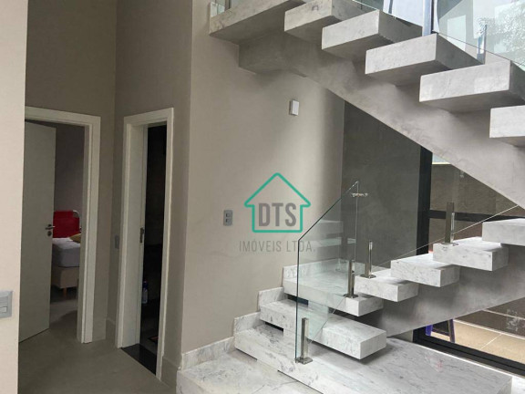 Imagem Casa com 5 Quartos à Venda, 231 m² em Morada Da Praia - Bertioga