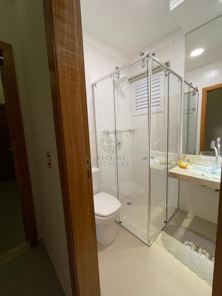 Imagem Cobertura com 4 Quartos à Venda, 306 m² em Centro - Ubatuba