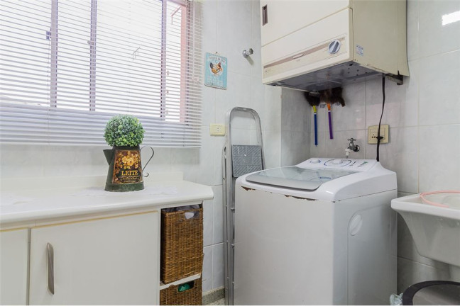 Imagem Imóvel com 3 Quartos à Venda, em Vila Curuçá - São Paulo Imagem Imóvel com 3 Quartos à Venda, em Vila Curuçá - São Paulo