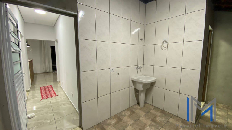 Imagem Casa com 5 Quartos à Venda, 275 m² em Cidade Ariston Estela Azevedo - Carapicuíba