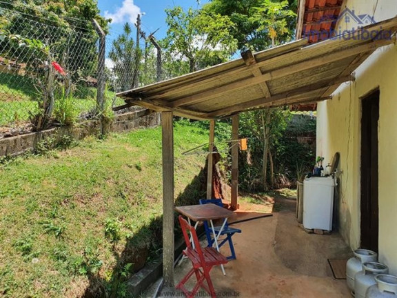 Imagem Chácara com 2 Quartos à Venda, 1.000 m² em Tanque - Atibaia Imagem Chácara com 2 Quartos à Venda, 1.000 m² em Tanque - Atibaia