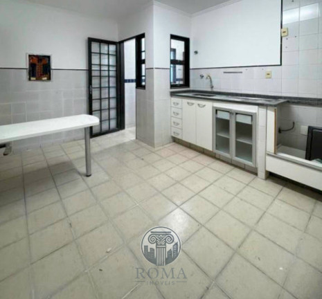Imagem Imóvel com 3 Quartos à Venda, 84 m² em Jardim Irajá - Ribeirão Preto Imagem Imóvel com 3 Quartos à Venda, 84 m² em Jardim Irajá - Ribeirão Preto