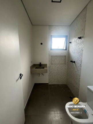 Imagem Casa com 3 Quartos à Venda, 145 m² em Jardim Maristela - Atibaia Imagem Casa com 3 Quartos à Venda, 145 m² em Jardim Maristela - Atibaia