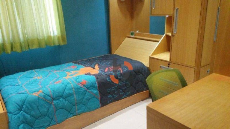 Imagem Casa com 5 Quartos à Venda, 218 m² em Califórnia - Nova Iguaçu Imagem Casa com 5 Quartos à Venda, 218 m² em Califórnia - Nova Iguaçu