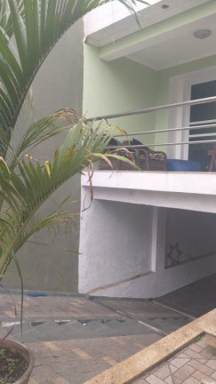 Imagem Sobrado com 2 Quartos à Venda ou Locação, 230 m² em Jardim Dos Ipês - Suzano Imagem Sobrado com 2 Quartos à Venda ou Locação, 230 m² em Jardim Dos Ipês - Suzano