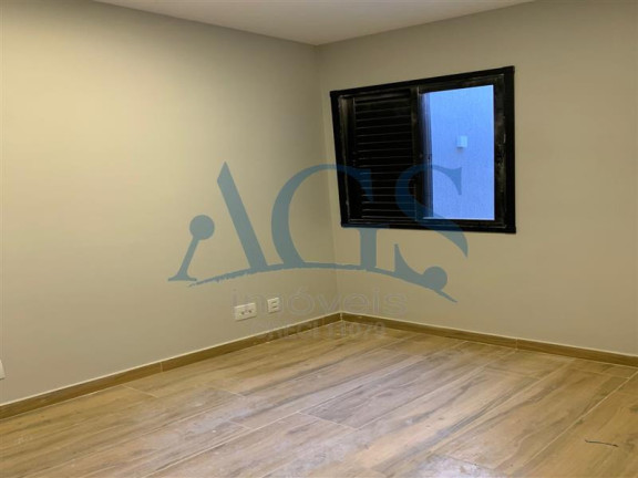 Imagem Sobrado com 3 Quartos à Venda, 124 m² em Vila Ré - São Paulo