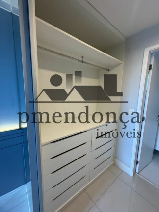 Imagem Apartamento com 3 Quartos à Venda, 101 m² em Barra Funda - São Paulo