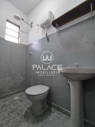 Imagem Imóvel com 1 Quarto para Alugar, 12 m² em São Dimas - Piracicaba Imagem Imóvel com 1 Quarto para Alugar, 12 m² em São Dimas - Piracicaba