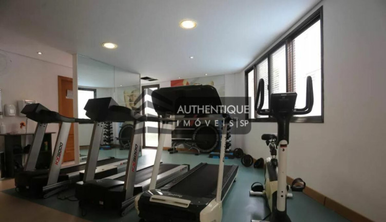 Imagem Apartamento com 3 Quartos à Venda, 138 m² em Bela Vista - São Paulo Imagem Apartamento com 3 Quartos à Venda, 138 m² em Bela Vista - São Paulo