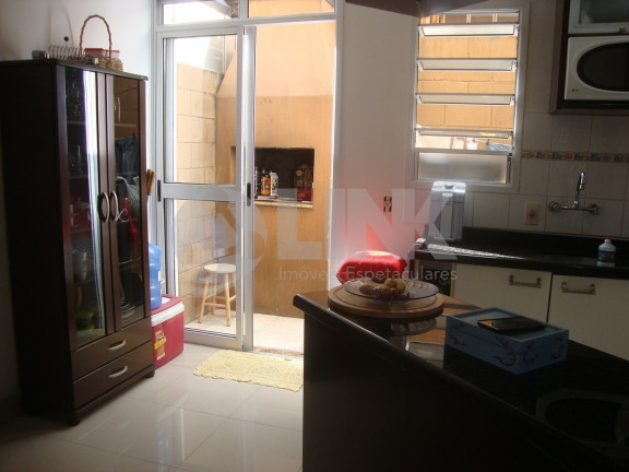 Imagem Imóvel com 3 Quartos à Venda, 85 m² em Jardim Planalto - Porto Alegre Imagem Imóvel com 3 Quartos à Venda, 85 m² em Jardim Planalto - Porto Alegre