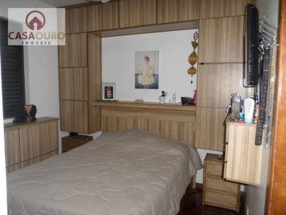 Imagem Apartamento com 3 Quartos à Venda, 110 m² em Santa Efigênia - Belo Horizonte Imagem Apartamento com 3 Quartos à Venda, 110 m² em Santa Efigênia - Belo Horizonte