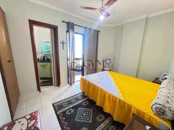 Imagem Apartamento com 2 Quartos à Venda, 137 m² em Jardim Imperador - Praia Grande Imagem Apartamento com 2 Quartos à Venda, 137 m² em Jardim Imperador - Praia Grande