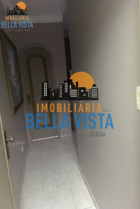 Imagem Apartamento com 3 Quartos à Venda,  em Ilha Porchat - São Vicente