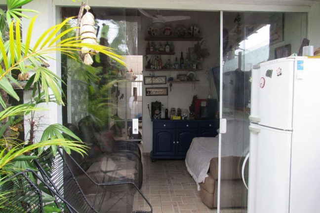 Imagem Casa com 3 Quartos à Venda, 327 m² em Chácara Belenzinho - São Paulo Imagem Casa com 3 Quartos à Venda, 327 m² em Chácara Belenzinho - São Paulo