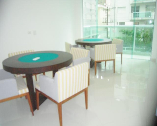 Imagem Apartamento com 3 Quartos à Venda, 216 m² em Pitangueiras - Guarujá
