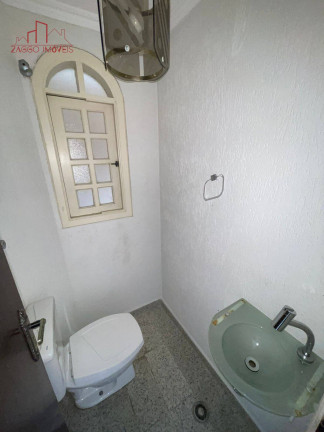 Imagem Apartamento com 3 Quartos à Venda, 260 m² em Chácara Nossa Senhora Do Bom Conselho - São Paulo Imagem Apartamento com 3 Quartos à Venda, 260 m² em Chácara Nossa Senhora Do Bom Conselho - São Paulo