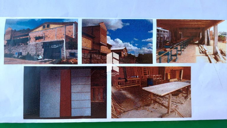 Imagem Imóvel com 3 Quartos à Venda, 1.350 m² em Centro - Encruzilhada Do Sul Imagem Imóvel com 3 Quartos à Venda, 1.350 m² em Centro - Encruzilhada Do Sul