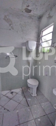 Imagem Casa com 6 Quartos à Venda, 268 m² em Vila Isolina Mazzei - São Paulo Imagem Casa com 6 Quartos à Venda, 268 m² em Vila Isolina Mazzei - São Paulo