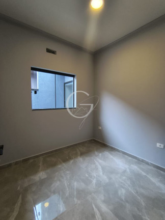 Imagem Casa com 3 Quartos à Venda, 76 m² em Balneario Solymar - Matinhos Imagem Casa com 3 Quartos à Venda, 76 m² em Balneario Solymar - Matinhos
