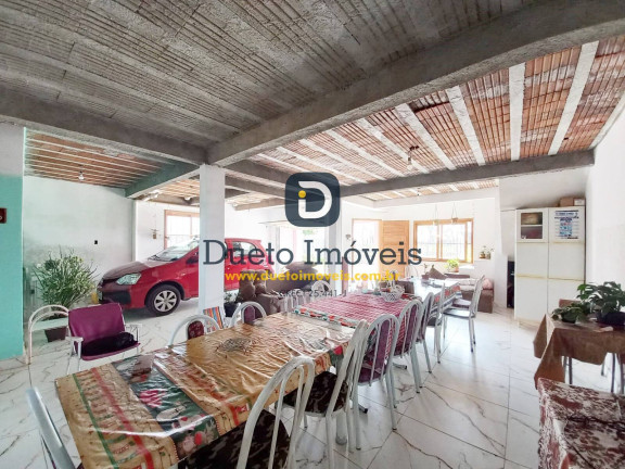 Imagem Casa com 2 Quartos à Venda, 212 m² em Pinheiro Machado - Santa Maria Imagem Casa com 2 Quartos à Venda, 212 m² em Pinheiro Machado - Santa Maria