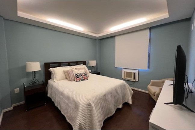Imagem Casa com 6 Quartos à Venda, 221 m² em Barra Da Tijuca - Rio De Janeiro Imagem Casa com 6 Quartos à Venda, 221 m² em Barra Da Tijuca - Rio De Janeiro