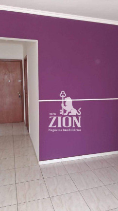 Imagem Apartamento com 3 Quartos à Venda, 120 m² em Santana - São Paulo